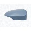 Revêtement, rétroviseur extérieur MAGNETI MARELLI 182200860800 - Visuel 1