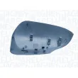 Revêtement, rétroviseur extérieur MAGNETI MARELLI 182200860800 - Visuel 2