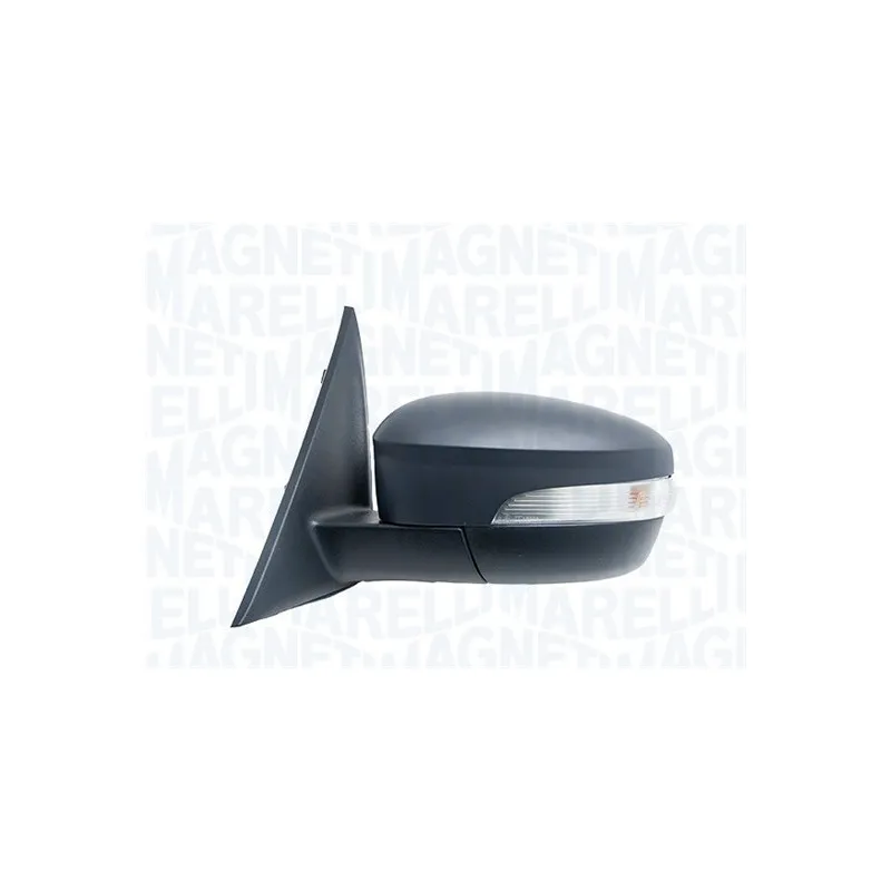 Rétroviseur extérieur MAGNETI MARELLI 182201523200