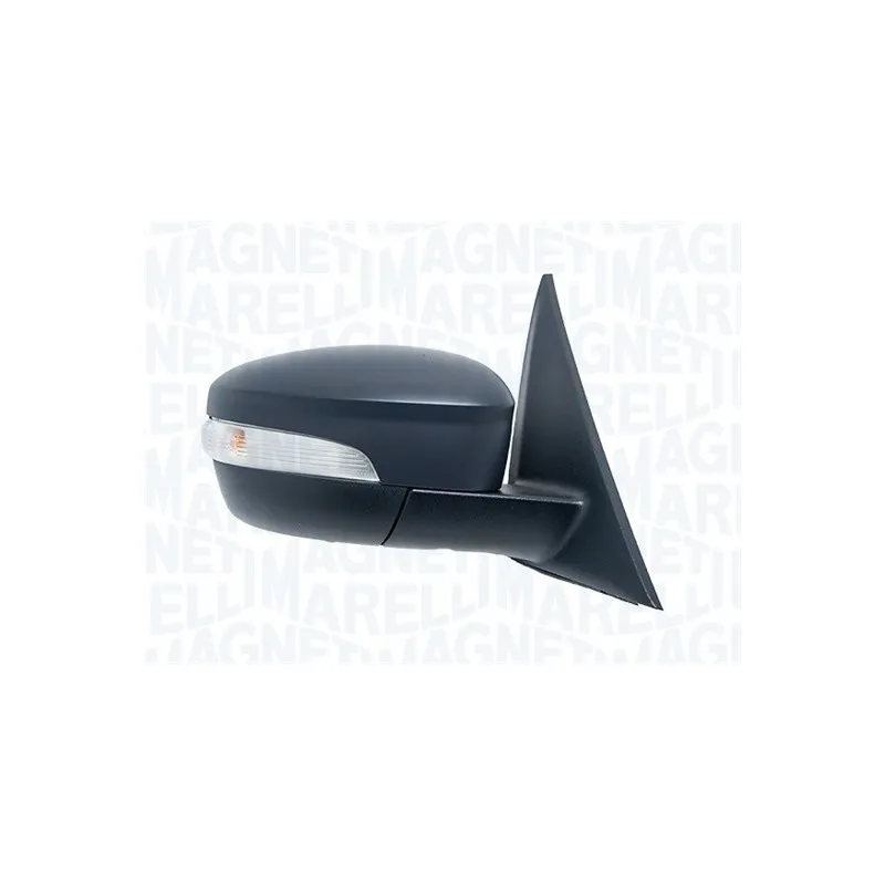 Rétroviseur extérieur MAGNETI MARELLI 182201523300