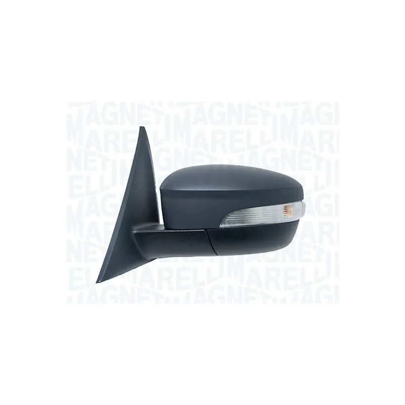Rétroviseur extérieur MAGNETI MARELLI 182201523600
