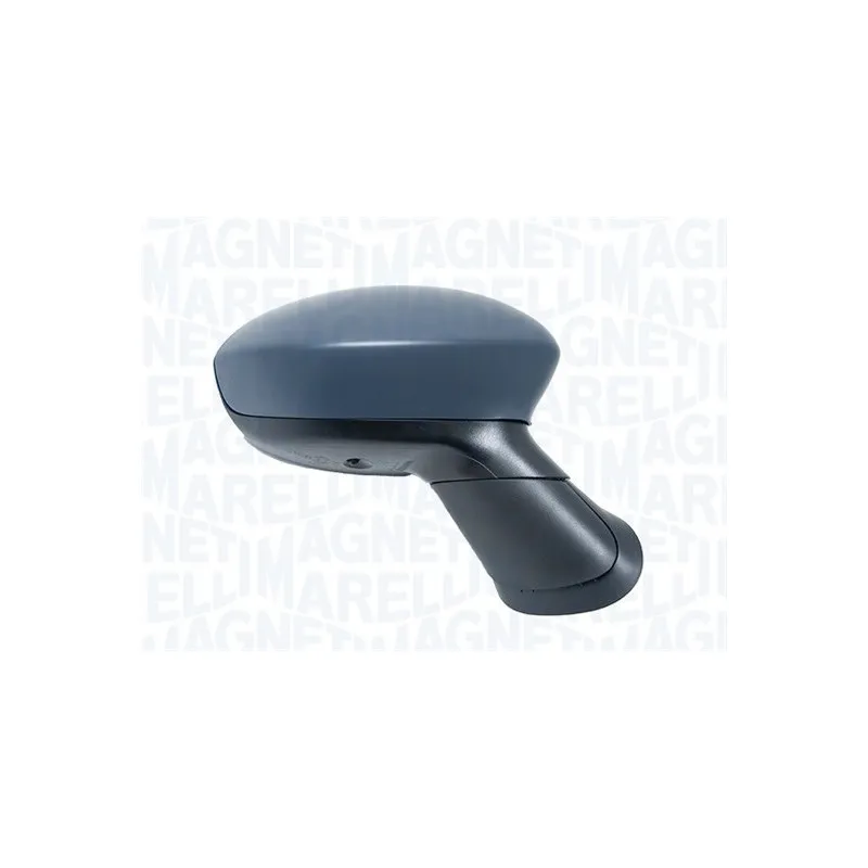 Rétroviseur extérieur MAGNETI MARELLI 182201524600