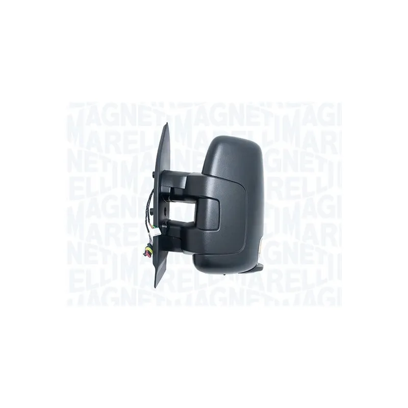 Rétroviseur extérieur MAGNETI MARELLI 182201526900