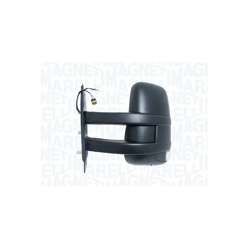 Rétroviseur extérieur MAGNETI MARELLI 182201527100