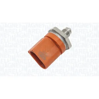 Capteur, pression de carburant MAGNETI MARELLI 215810015100