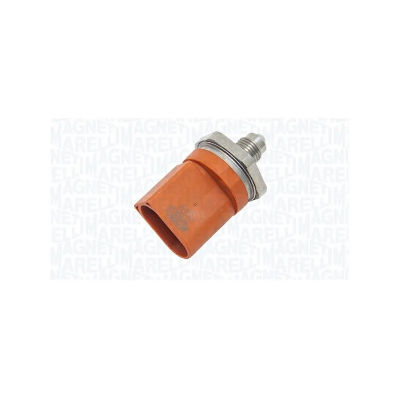 Capteur, pression de carburant MAGNETI MARELLI 215810015100