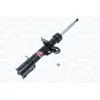 Amortisseur avant droit MAGNETI MARELLI 351800070100 - Visuel 1