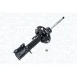 Amortisseur avant droit MAGNETI MARELLI 351800070100 - Visuel 2