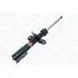 Amortisseur avant gauche MAGNETI MARELLI 351800070200 - Visuel 1