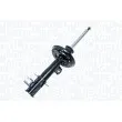 Amortisseur avant gauche MAGNETI MARELLI 351960070200 - Visuel 1