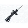 Amortisseur avant gauche MAGNETI MARELLI 351960070200 - Visuel 2