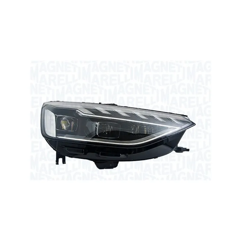 Projecteur principal MAGNETI MARELLI 711451000944