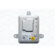 Dispositif de controle, projecteurs de virage MAGNETI MARELLI 711470000987 - Visuel 1