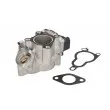 Vanne EGR MAGNETI MARELLI 571822112128 - Visuel 1