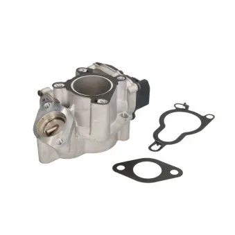 Vanne EGR MAGNETI MARELLI 571822112128