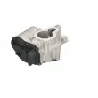 Vanne EGR MAGNETI MARELLI 571822112128 - Visuel 2