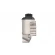 Vanne EGR MAGNETI MARELLI 571822112128 - Visuel 3