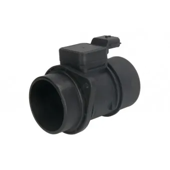 Débitmètre de masse d'air DELPHI AF10503-12B1