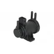 Transmetteur de pression EGR MAGNETI MARELLI 571822112073 - Visuel 1