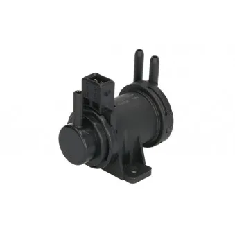 Transmetteur de pression EGR MAGNETI MARELLI 571822112073