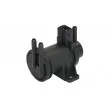 Transmetteur de pression EGR MAGNETI MARELLI 571822112073 - Visuel 2