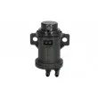 Transmetteur de pression EGR MAGNETI MARELLI 571822112073 - Visuel 3