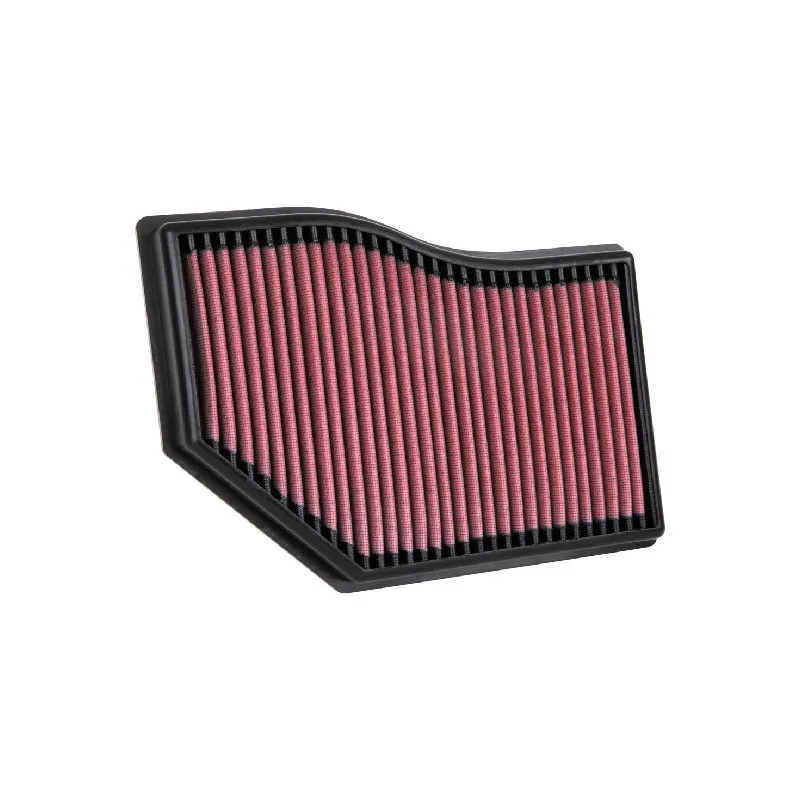 Filtre à air sport K&N FILTERS 33-3139