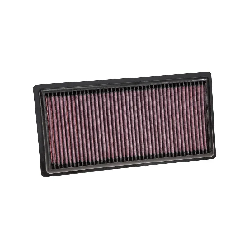 Filtre à air sport K&N FILTERS 33-5101