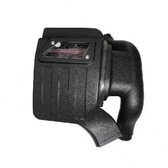 Système de filtres à air sport K&N FILTERS 57S-2003