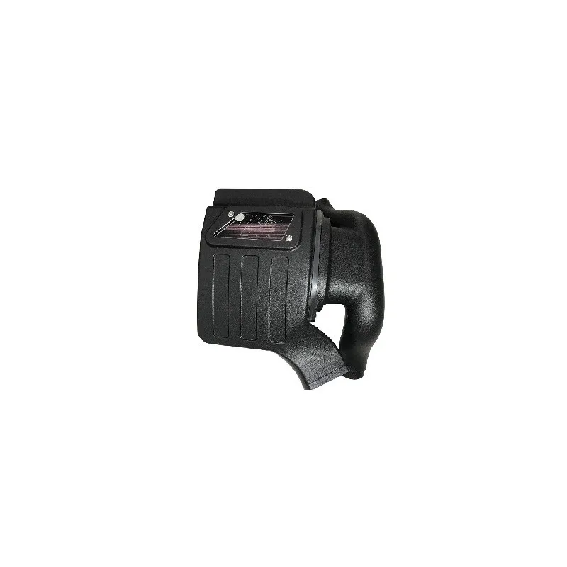 Système de filtres à air sport K&N FILTERS 57S-2003