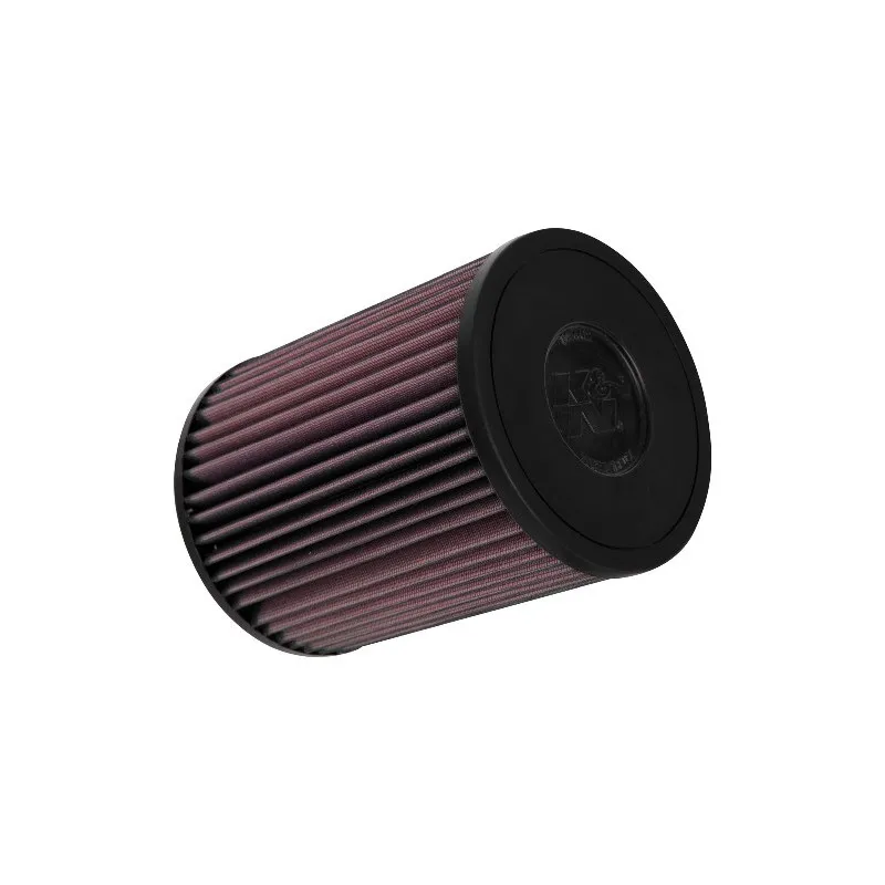 Filtre à air sport K&N FILTERS E-0642