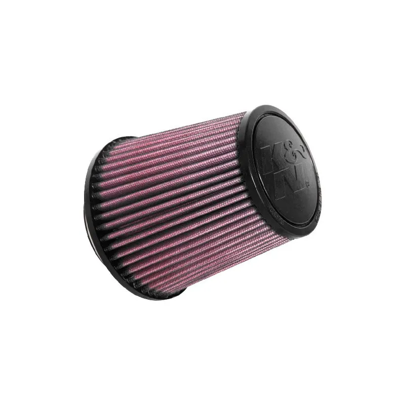 Filtre à air sport K&N FILTERS RU-9350