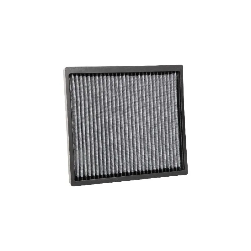 Filtre, air de l'habitacle K&N FILTERS VF2052