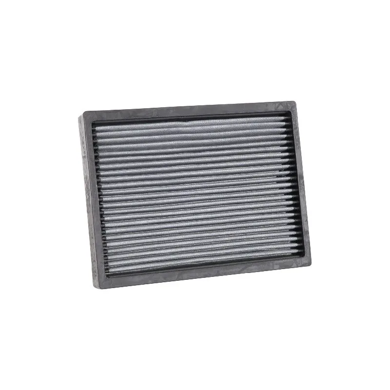 Filtre, air de l'habitacle K&N FILTERS VF2068