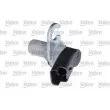 Capteur d'angle, vilebrequin VALEO 366417 - Visuel 1