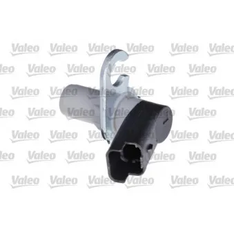 Capteur d'angle, vilebrequin VALEO 366417