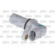 Capteur d'angle, vilebrequin VALEO 366421 - Visuel 1