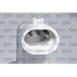 Capteur d'angle, vilebrequin VALEO 366421 - Visuel 2