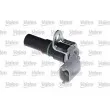 Capteur d'angle, vilebrequin VALEO 366424 - Visuel 1