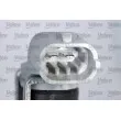Capteur d'angle, vilebrequin VALEO 366424 - Visuel 2