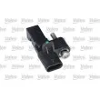 Capteur d'angle, vilebrequin VALEO 366426 - Visuel 1
