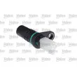 Capteur d'angle, vilebrequin VALEO 366427 - Visuel 1