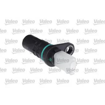 Capteur d'angle, vilebrequin VALEO 366427
