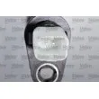 Capteur d'angle, vilebrequin VALEO 366427 - Visuel 2