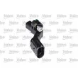 Capteur d'angle, vilebrequin VALEO 366428 - Visuel 1
