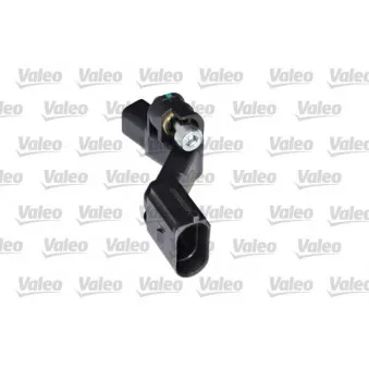 Capteur d'angle, vilebrequin VALEO 366428