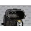 Capteur d'angle, vilebrequin VALEO 366428 - Visuel 2