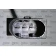 Capteur d'angle, vilebrequin VALEO 366429 - Visuel 2