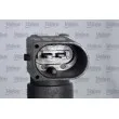 Capteur d'angle, vilebrequin VALEO 366430 - Visuel 2