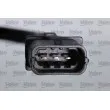 Capteur d'angle, vilebrequin VALEO 366432 - Visuel 2